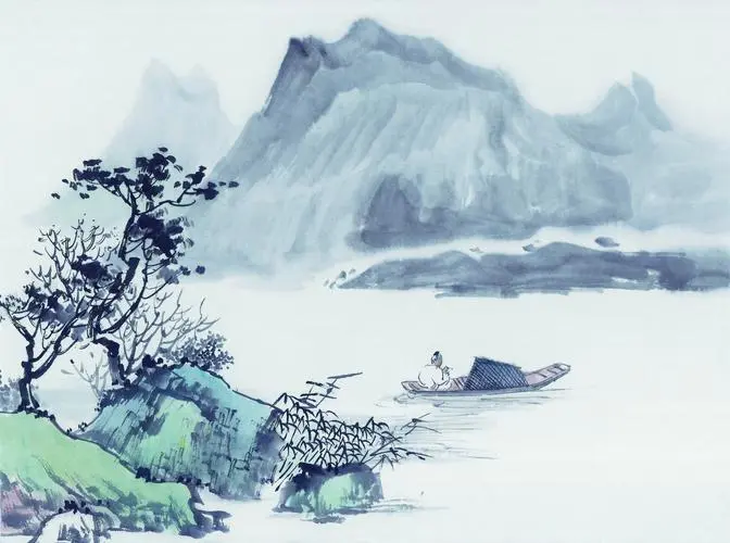 网络化智慧制造无人化